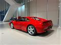 1999 Ferrari F355