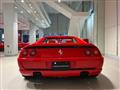 1999 Ferrari F355