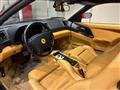 1999 Ferrari F355