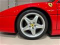 1999 Ferrari F355