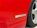 1999 Ferrari F355