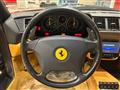 1999 Ferrari F355