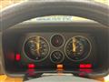 1999 Ferrari F355
