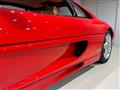 1999 Ferrari F355
