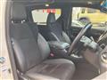 2022 Toyota Alphard G