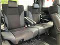 2022 Toyota Alphard G