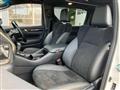 2022 Toyota Alphard G