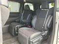2022 Toyota Alphard G