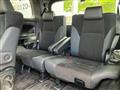 2022 Toyota Alphard G
