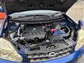 2009 Nissan X-Trail