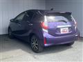 2019 Toyota AQUA