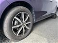 2019 Toyota AQUA