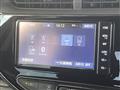 2019 Toyota AQUA