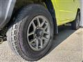 2018 Suzuki Jimny