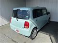 2013 Suzuki Lapin
