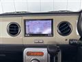 2013 Suzuki Lapin