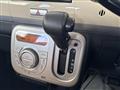 2013 Suzuki Lapin