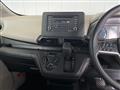 2024 Mitsubishi eK Wagon