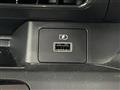 2024 Mitsubishi eK Wagon