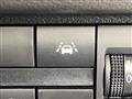 2024 Mitsubishi eK Wagon
