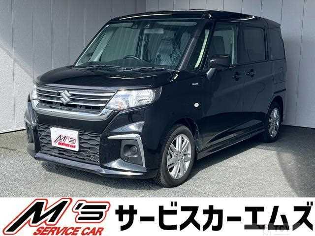 2024 Suzuki Suzuki Others