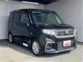 2024 Suzuki Suzuki Others