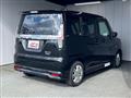 2024 Suzuki Suzuki Others
