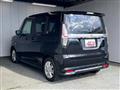 2024 Suzuki Suzuki Others