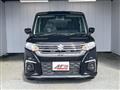 2024 Suzuki Suzuki Others