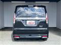 2024 Suzuki Suzuki Others