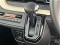 2024 Suzuki Suzuki Others