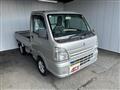 2017 Suzuki Carry Truck