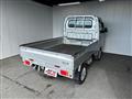 2017 Suzuki Carry Truck