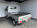 2017 Suzuki Carry Truck