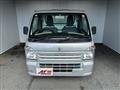 2017 Suzuki Carry Truck