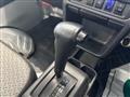 2017 Suzuki Carry Truck