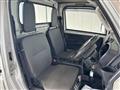 2017 Suzuki Carry Truck