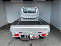 2017 Suzuki Carry Truck