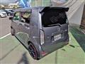 2020 Honda Honda Others