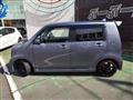 2020 Honda Honda Others