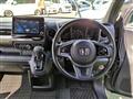 2020 Honda Honda Others