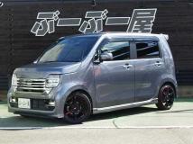 2020 Honda Honda Others