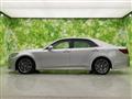 2013 Toyota Crown