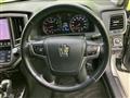 2013 Toyota Crown
