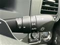 2013 Toyota Crown