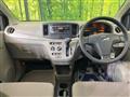 2014 Daihatsu Mira