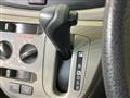 2014 Daihatsu Mira