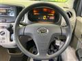 2014 Daihatsu Mira