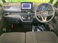 2023 Nissan ROOX