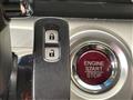2014 Honda Honda Others